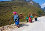 Covid-19 plunges Vietnam’s ethnic minority households into poverty: UNDP
