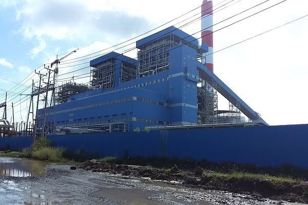 Vietnam to stop new coal-fired thermal power projects in 2020-2030