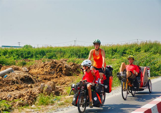 Tourism confusion post-Covid-19