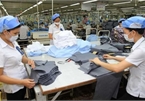 Covid-19 leaves 1.3 million Vietnamese jobless