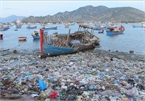Inefficient recycling of plastics costs Vietnam US$2.2-2.9 billion a year