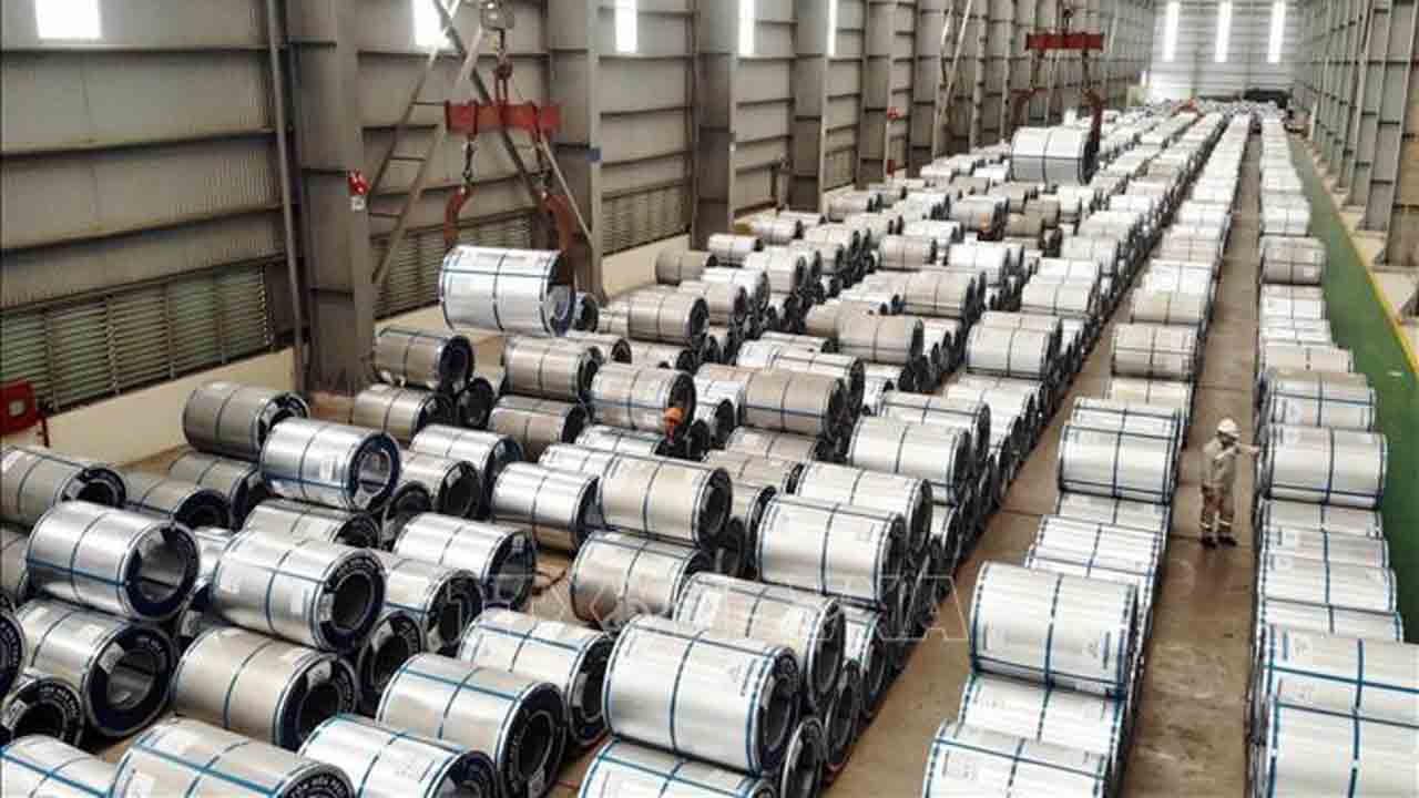 Govt projects GDP growth at 6%-6.5% next year