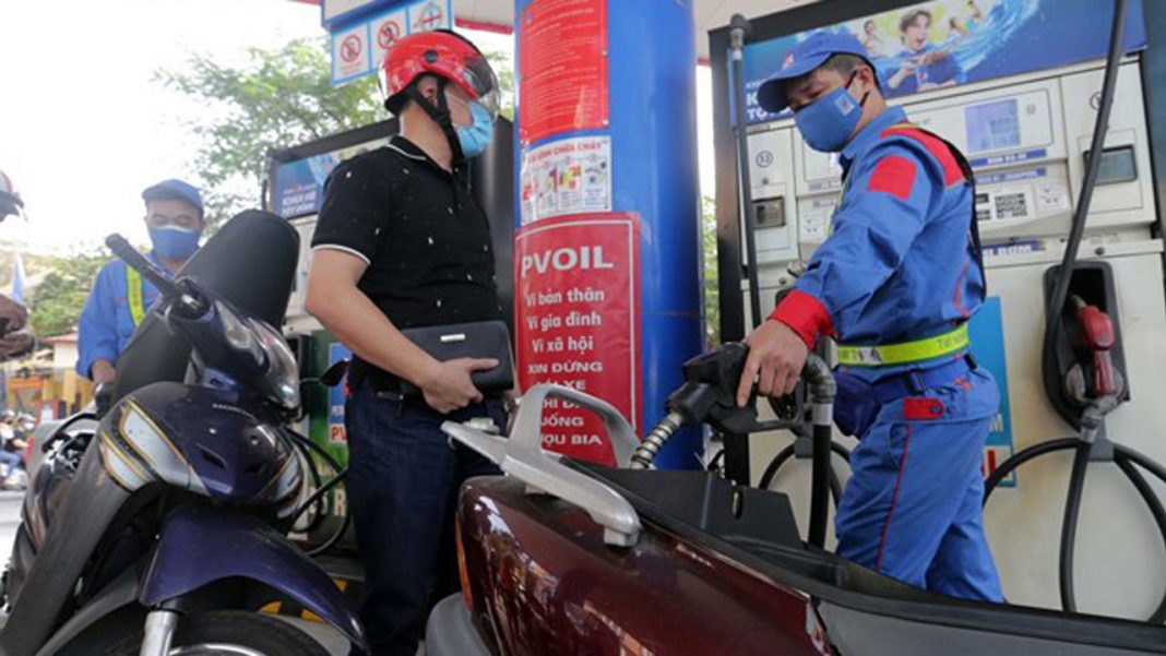 Trade Ministry to inspect major fuel suppliers