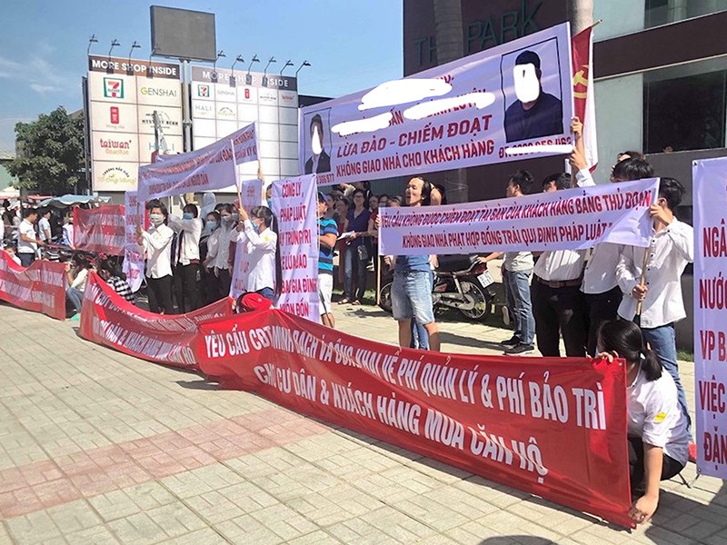 Với những quy định chặt chẽ, rõ ràng hơn, Nghị định 30/2021/NĐ-CP được kỳ vọng sẽ