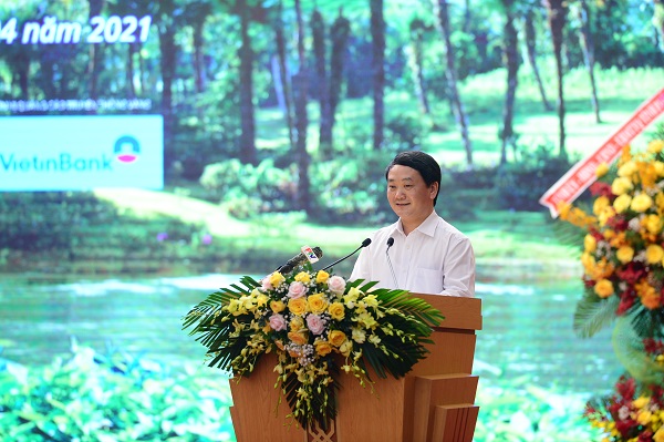 Bàn cách phát triển, Vùng Trung du và Miền núi phía Bắc