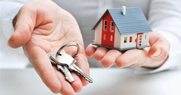 Khi môi giới bất động sản “di cư” theo làn sóng đầu tư