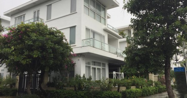 Dịch Covid 19: Dòng tiền đầu tư “biến động” trong cách ly xã hội