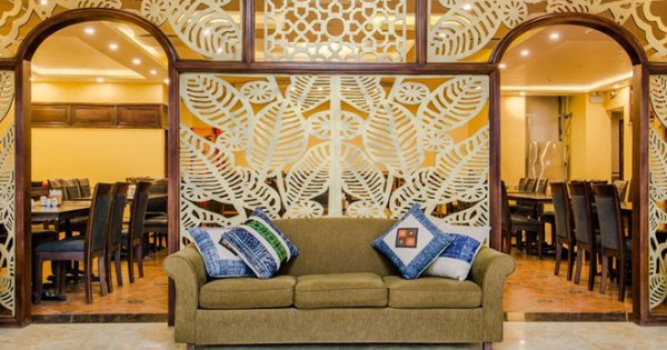 Những lưu ý khi mua lại khách sạn sang nhượng để tránh “tiền mất tật mang”