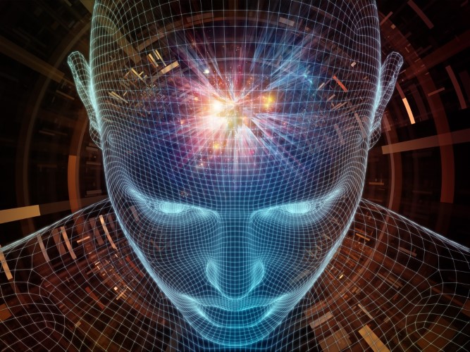 Đòi hỏi pháp lý trước bước tiến của công nghệ não bộ