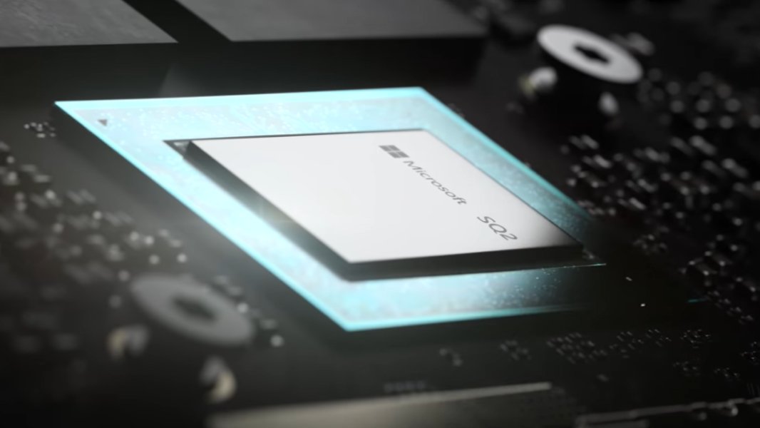 Sau Apple, tới lượt Microsoft cũng rời bỏ Intel bằng động thái tự thiết kế chip riêng cho máy chủ - Ảnh 2.