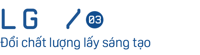 Sony, HTC, LG và Motorola: Sai lầm nào đã khiến những kẻ từng một thời tiên phong cho Android để mất vị thế vào tay người Trung Quốc? - Ảnh 7.