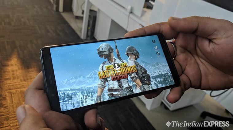 Ấn Độ: Phụ huynh ngớ người vì con mình nạp 500 triệu đồng tiền tiết kiệm vào game PUBG Mobile - Ảnh 1.