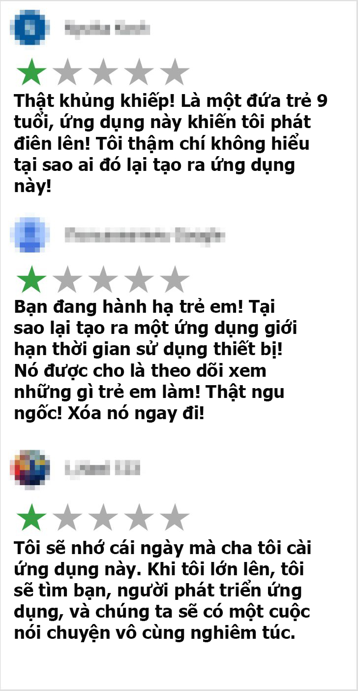 Những tình huống mọi người nhận ra họ đang rơi vào cạm bẫy của công nghệ - Ảnh 4.