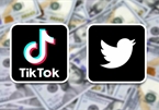 Đến lượt Twitter thương thảo với TikTok