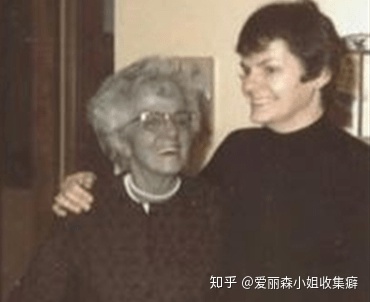 Gia tộc Fugate: Những người ngoài hành tinh với làn da xanh bị cô lập với thế giới hàng trăm năm - Ảnh 6.