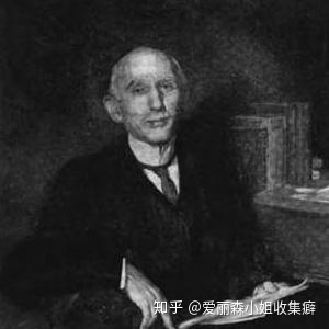 Gia tộc Fugate: Những người ngoài hành tinh với làn da xanh bị cô lập với thế giới hàng trăm năm - Ảnh 8.