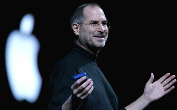 Thư viết tay năm 19 tuổi của Steve Jobs được đấu giá khởi điểm từ 300.000 USD - Ảnh 1.