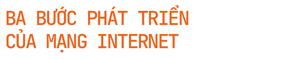 Quên những gì bạn đã biết về internet đi và chú ý tới Web 3.0, xu hướng thay đổi hoàn toàn thế giới trong năm tới - Ảnh 10.