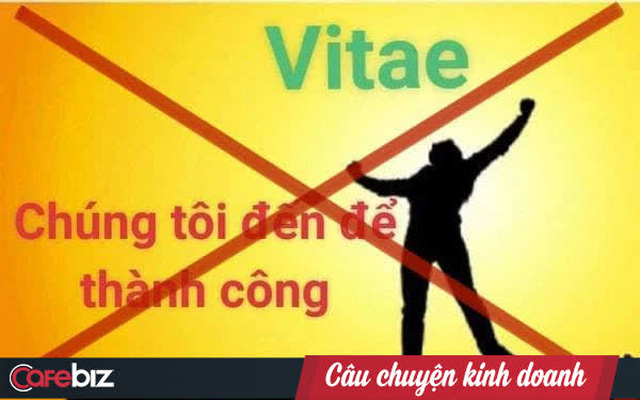 Hàng loạt cặp vợ chồng người HMông trắng tay vì bị gạ đầu tư tiền ảo: Chỉ cần đi bộ lên nương rẫy là có tiền - Ảnh 3.