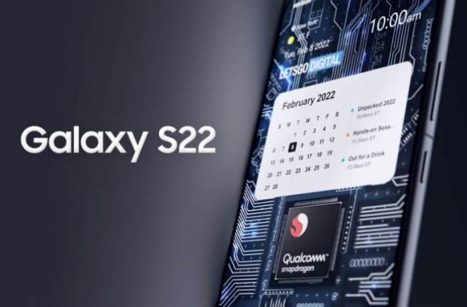 Cựu nhân viên Samsung tiết lộ Galaxy S22 series sẽ được ra mắt toàn cầu với chip Snapdragon, thay cho Exynos - Ảnh 1.