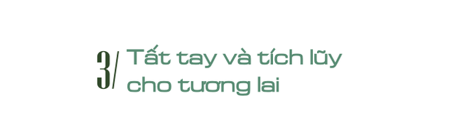 Lý giải xu hướng người người, nhà nhà đều tất tay cho tài sản kỹ thuật số bất chấp rủi ro mất trắng - Ảnh 5. Lý giải xu hướng người người, nhà nhà đều tất tay cho tài sản kỹ thuật số bất chấp rủi ro mất trắng - Ảnh 5.