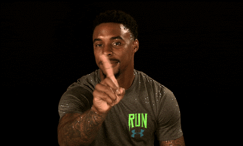 FPS của thực tại mà chúng ta đang sống là bao nhiêu? - Ảnh 1.