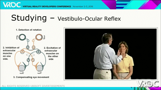 FPS của thực tại mà chúng ta đang sống là bao nhiêu? - Ảnh 3.