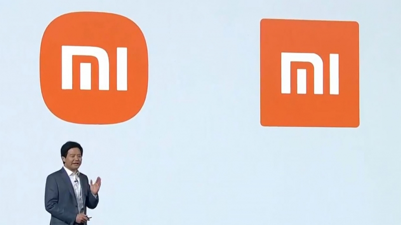 Logo 7 tỷ cho thấy Xiaomi đã học được bài học quan trọng nhất từ Apple