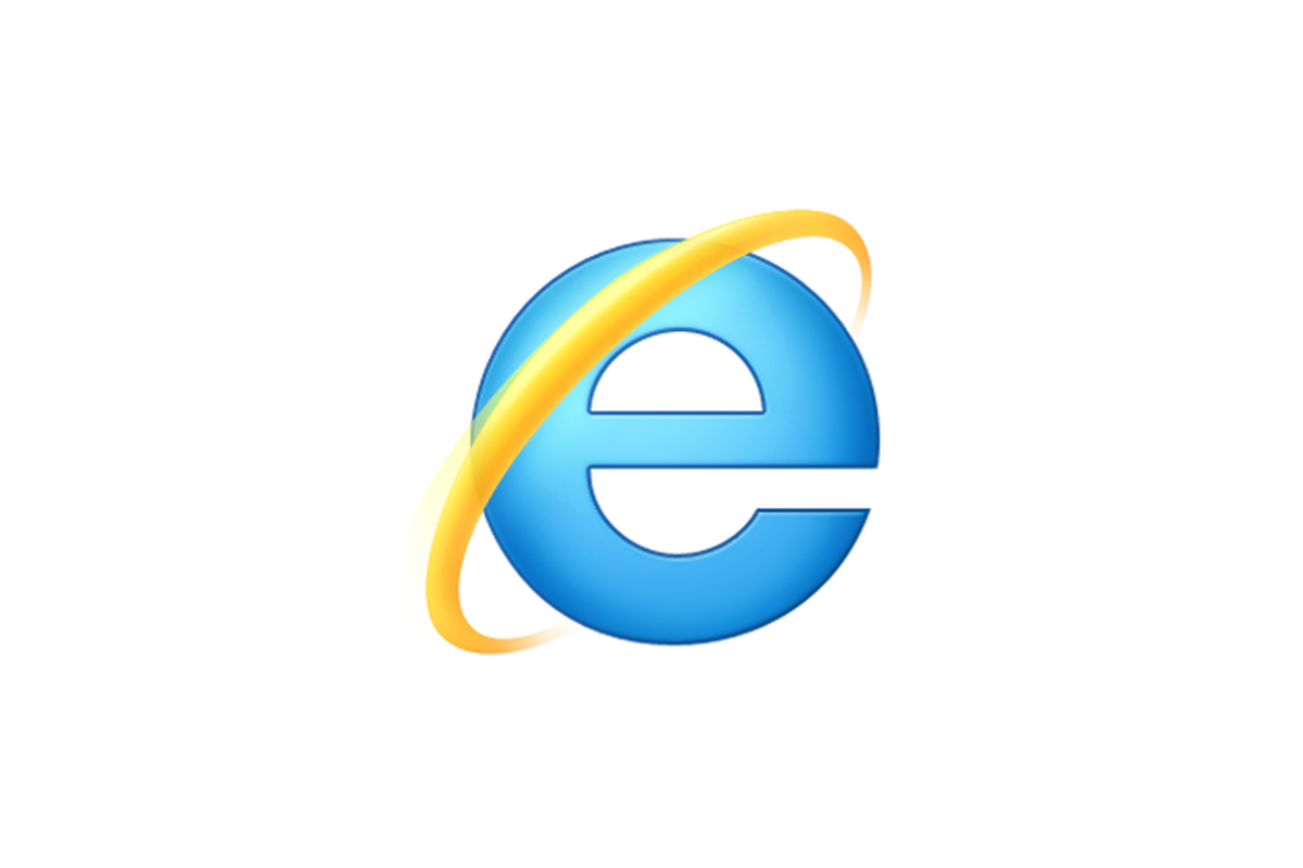 Microsoft cuối cùng cũng sẽ cho trình duyệt Internet Explorer “về vườn” vào năm 2022