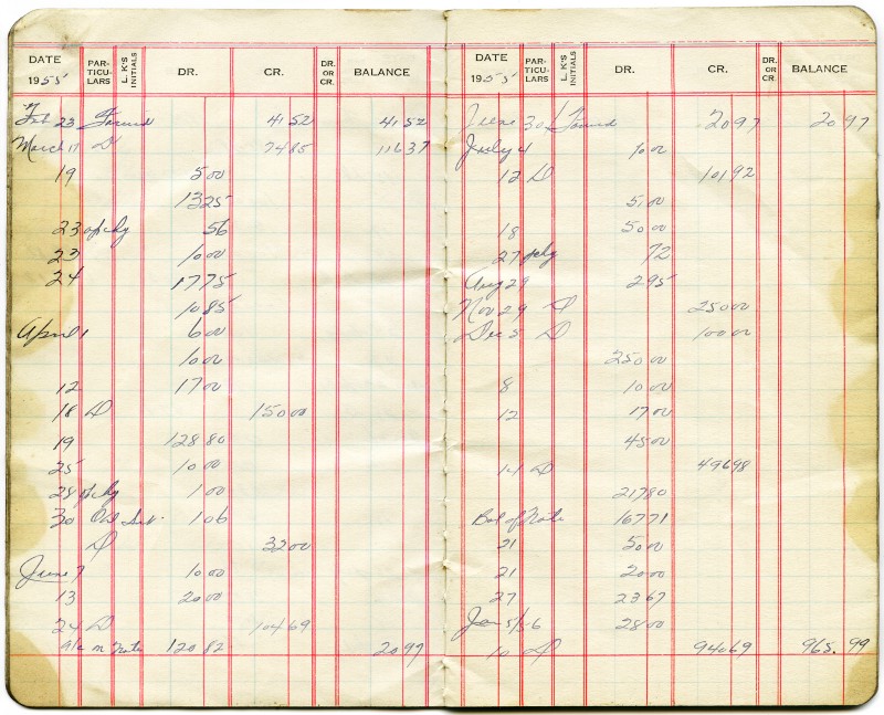 Chỉ bằng một quả táo kỹ thuật số, bạn sẽ hiểu vì sao Bitcoin giá trị đến thế - Ảnh 3.