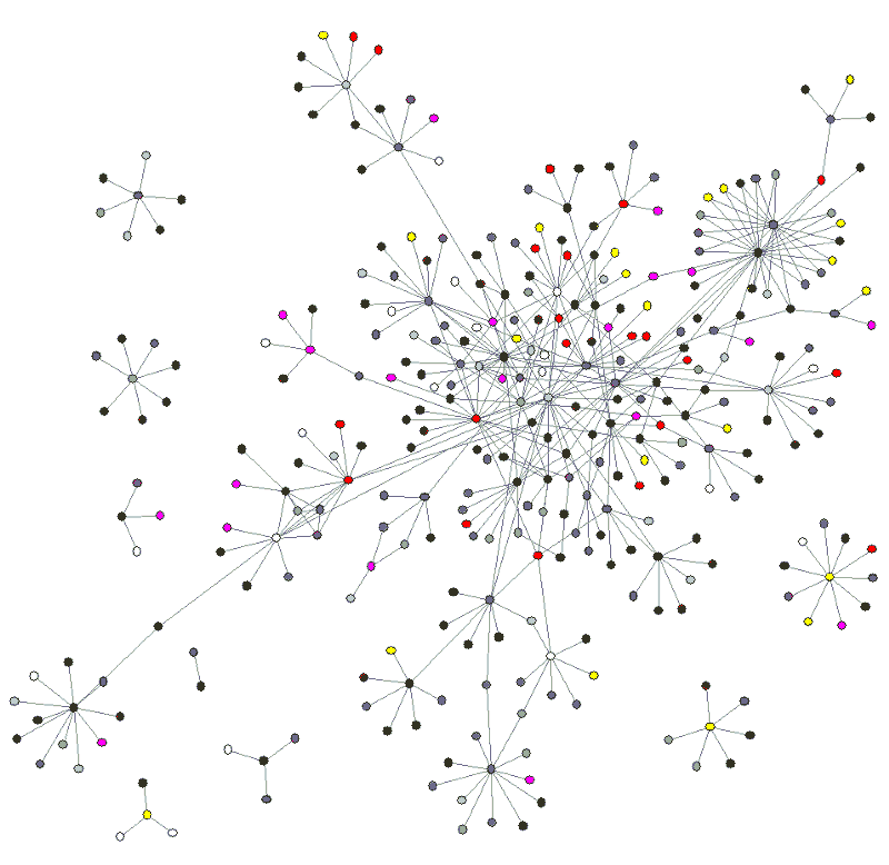 Chỉ bằng một quả táo kỹ thuật số, bạn sẽ hiểu vì sao Bitcoin giá trị đến thế - Ảnh 4.