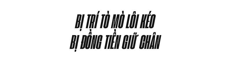 Lóc thịt “Đùi Gà”: hành trình thăng hoa và sụp đổ của đế chế cung cấp phần mềm hack game trị giá hơn 1.772 tỷ VNĐ - Ảnh 8.