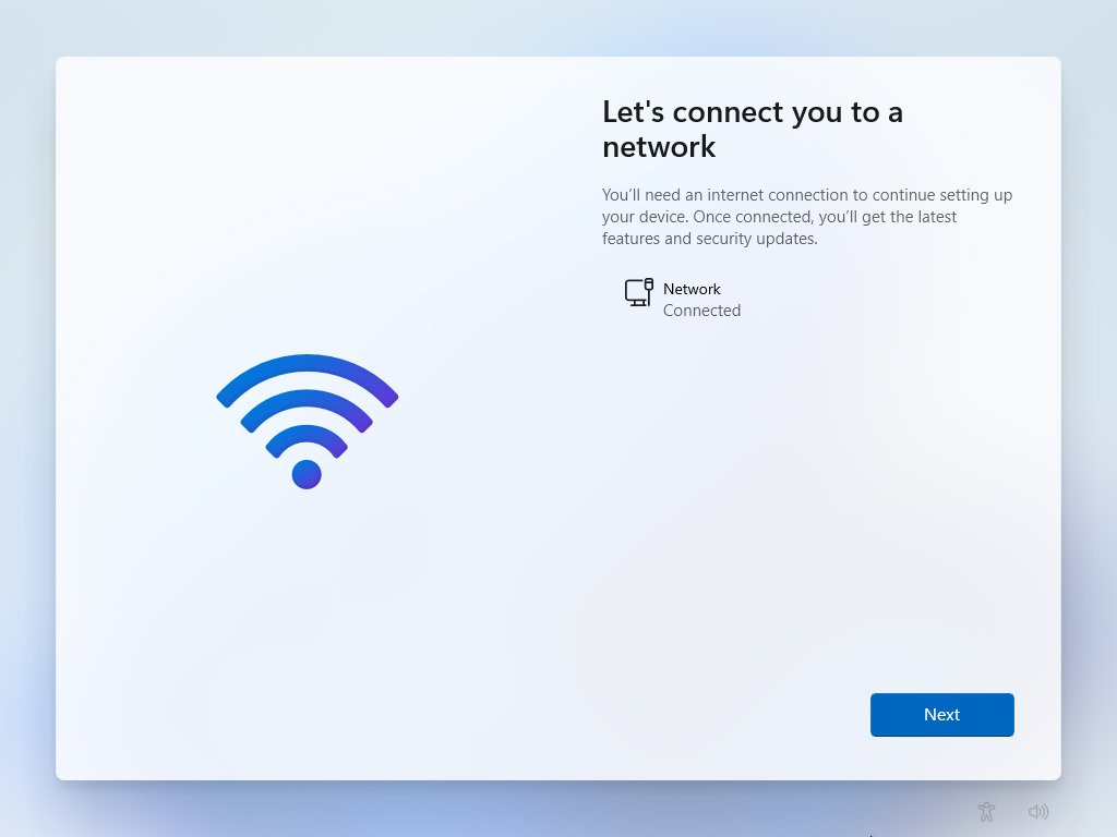 Microsoft càng ngày càng ép người dùng phải làm theo ý của mình - Ảnh 1.