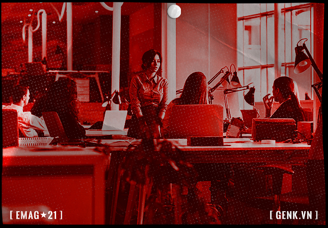 NDA - Thỏa thuận cho phép bịt miệng nhân viên của những gã khổng lồ công nghệ ở Thung lũng Silicon - Ảnh 3.