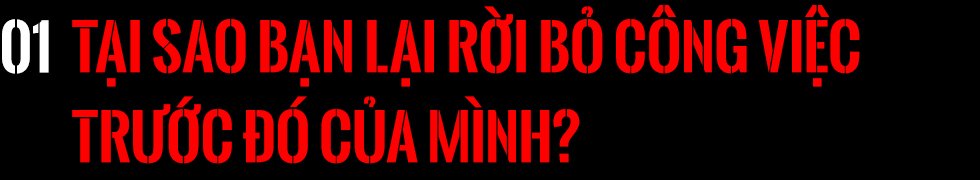 NDA - Thỏa thuận cho phép bịt miệng nhân viên của những gã khổng lồ công nghệ ở Thung lũng Silicon - Ảnh 6.