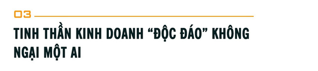 Tỷ phú Pavel Durov - người đứng sau ứng dụng Telegram bí ẩn nhất thế giới: Được công nhận là Zuckerberg của Nga, đạt thành công nhờ tinh thần kinh doanh cực độc đáo - Ảnh 6.