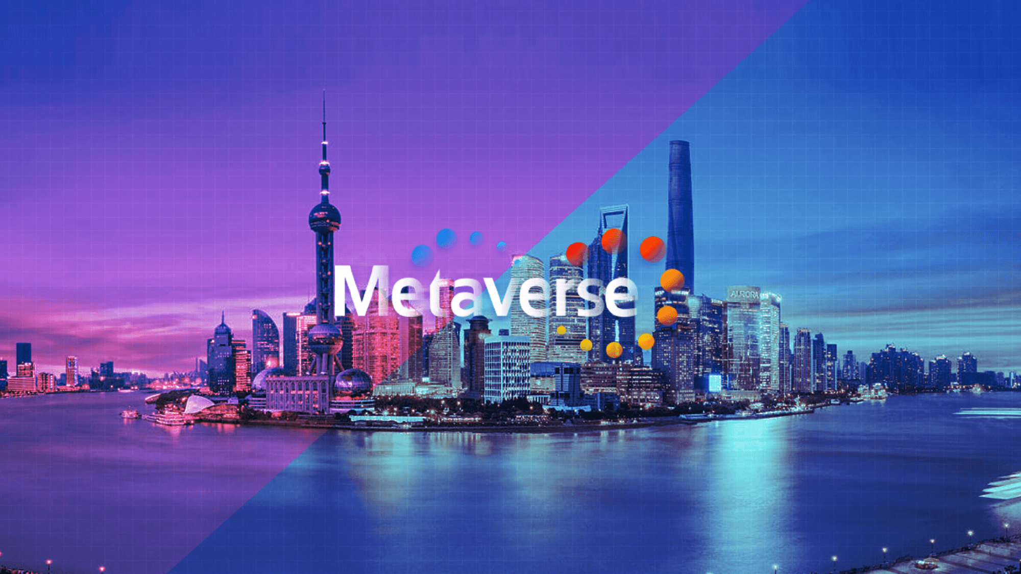 Giải ngố về metaverse - siêu vũ trụ số đang khiến cả Mark Zuckerberg và CEO Binance ráo riết theo đuổi - Ảnh 3.