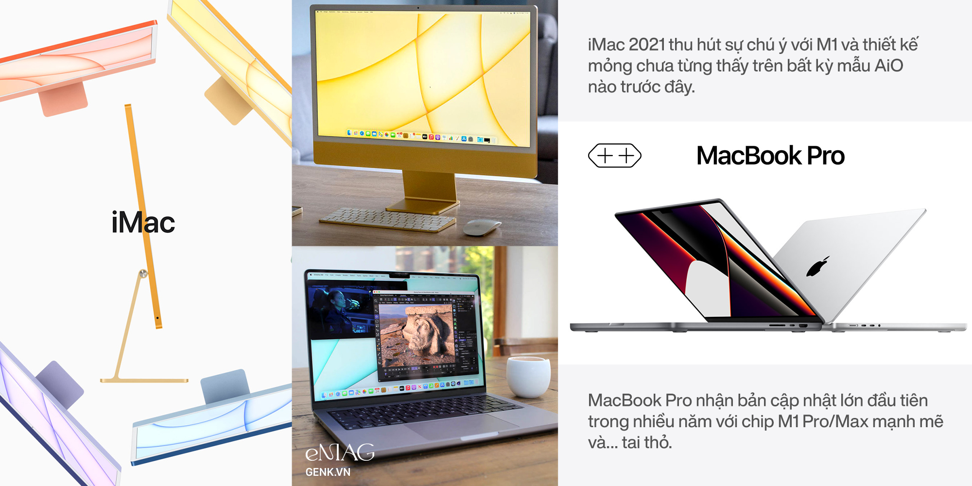 Apple 2021: Cùng nhìn lại một năm rực rỡ đáng giá 3 nghìn tỷ của nhà Táo - Ảnh 7.