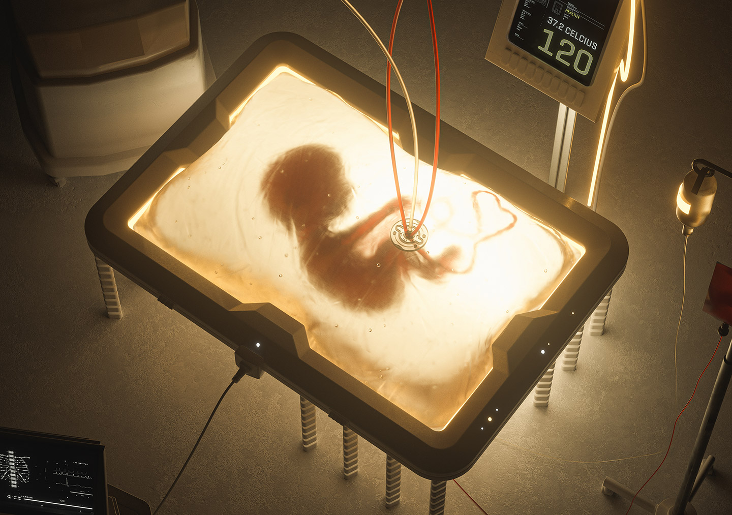 artificial-womb-incubator-premature-infant-fertility.jpg