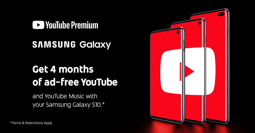 Bạn có biết: Youtube Vanced tốt đến độ Samsung cũng từng bị "bắt quả tang" sử dụng? - Ảnh 3.