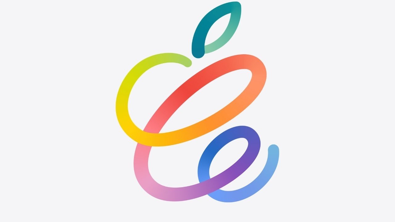 Câu chuyện về logo của Apple: từ “đắt nhất”, đến mang tính biểu tượng nhất mọi thời đại - Ảnh 4.