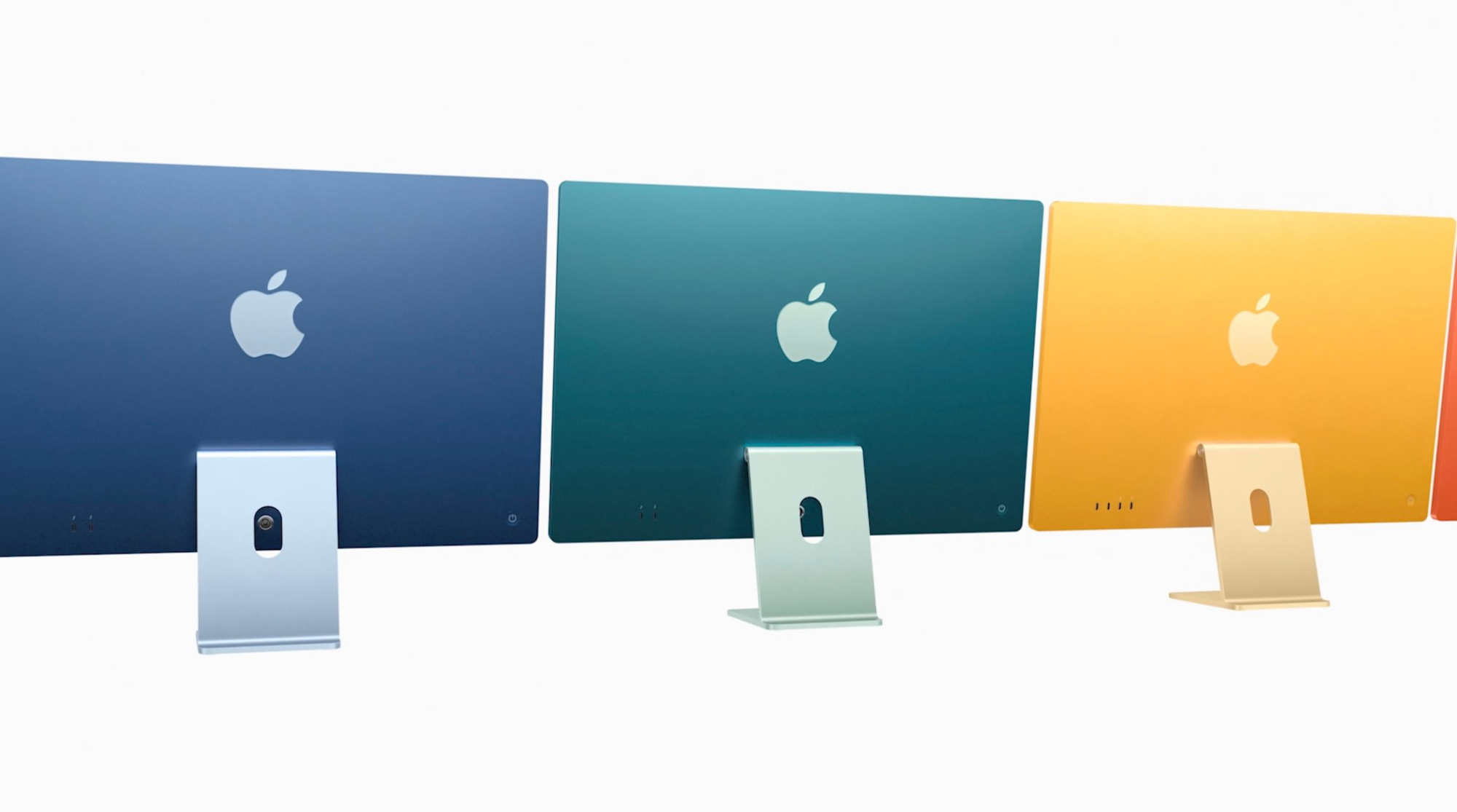 Câu chuyện về logo của Apple: từ “đắt nhất”, đến mang tính biểu tượng nhất mọi thời đại - Ảnh 5.