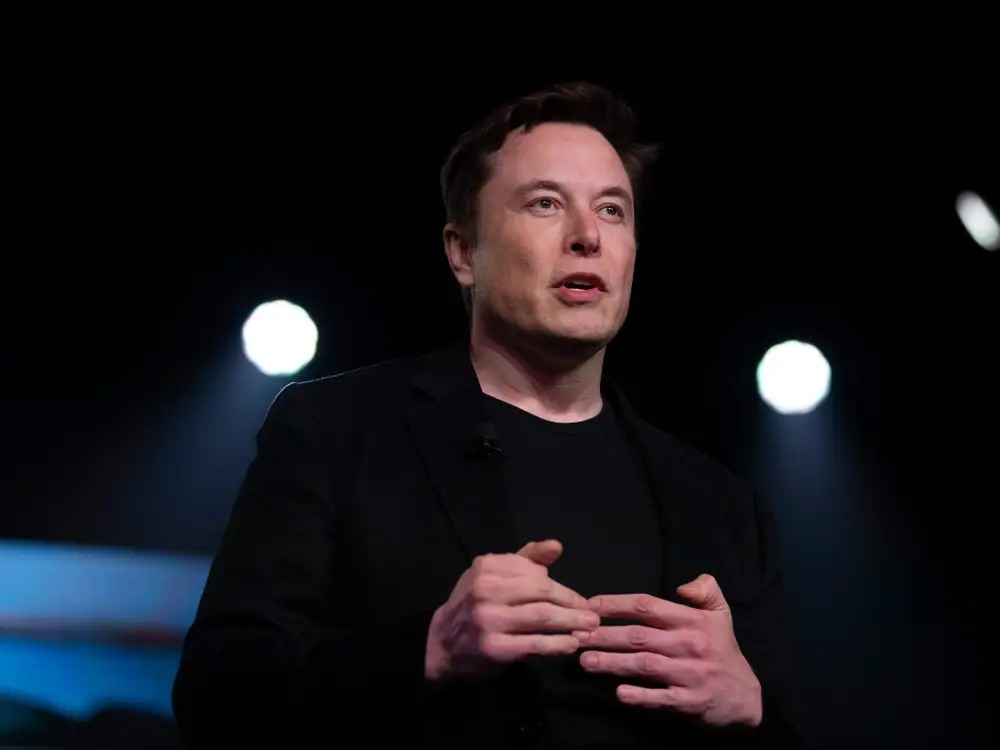 Elon Musk miêu tả cuộc sống trên sao Hỏa: 'Không xa hoa mà vô cùng chật chội, khó khăn và vất vả' - Ảnh 1.