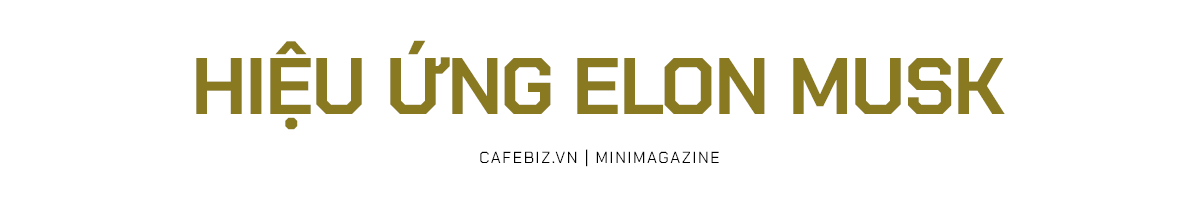 Mặt tối đằng sau cơn sóng thần đổ vào ngành xe điện: Loạt ‘tân binh’ chìm nghỉm trong ‘địa ngục sản xuất’, ảo tưởng có thể thành công như Tesla - Ảnh 2.