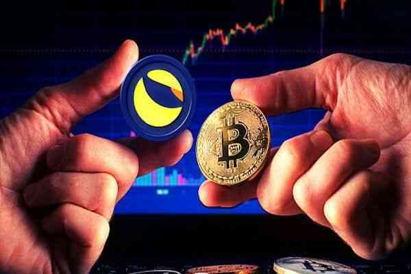 tranzacționând bitcoin în SUA
