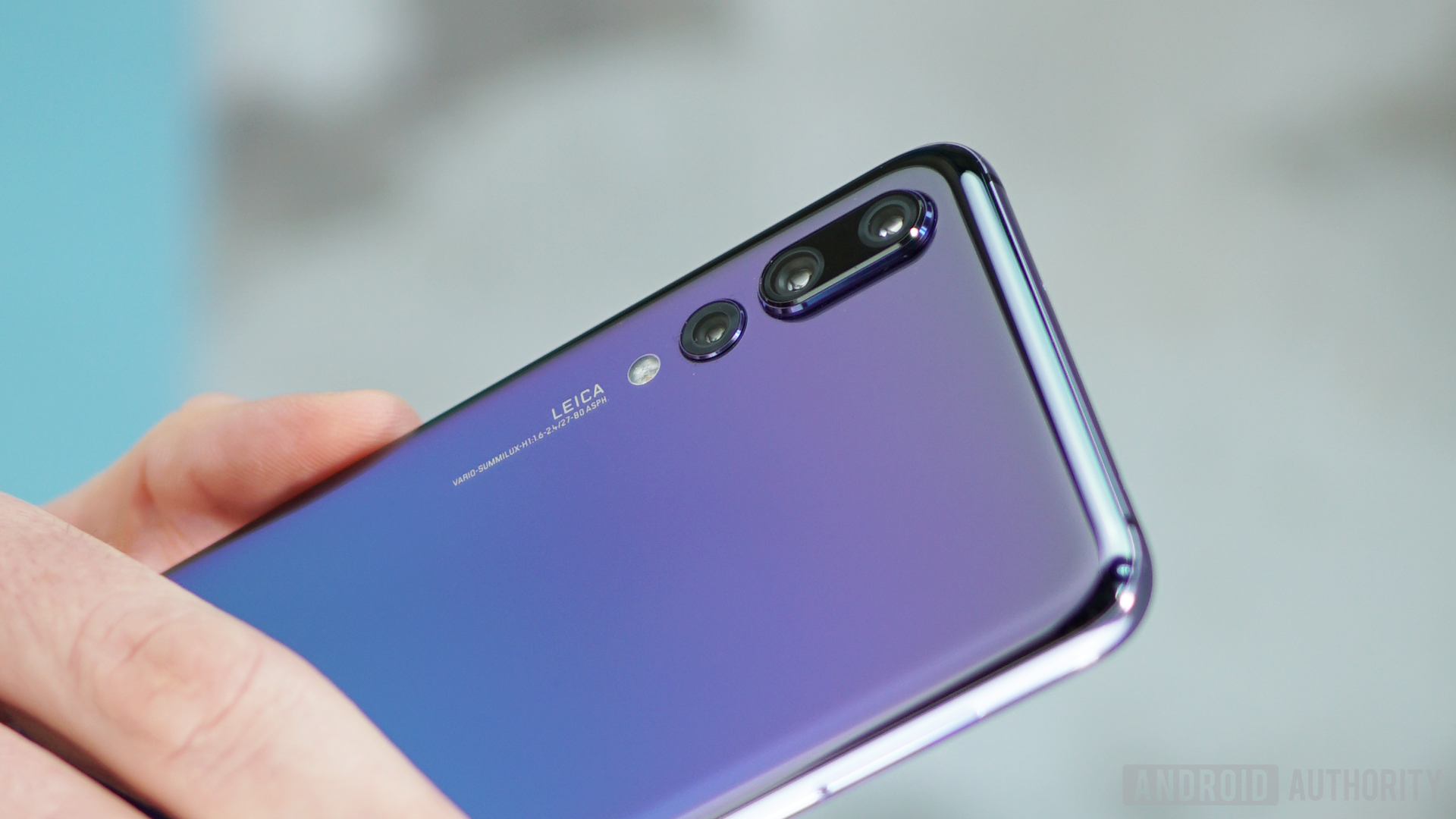 Xiaomi đã hút cạn tinh hoa của Huawei để có thể trở thành hãng smartphone hàng đầu thế giới - Ảnh 2.