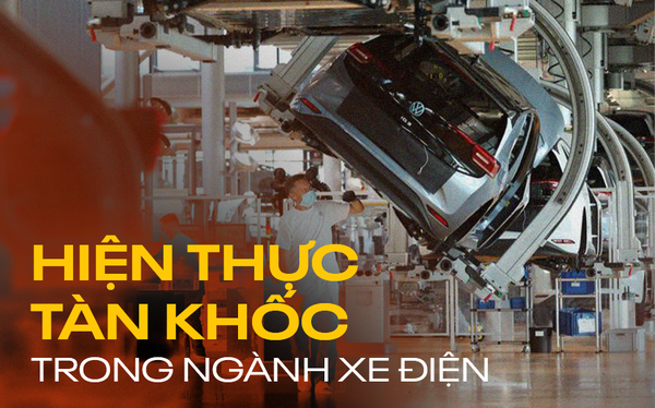 Giá xăng dầu dự kiến giảm nhẹ trong kỳ điều hành ngày 12/12