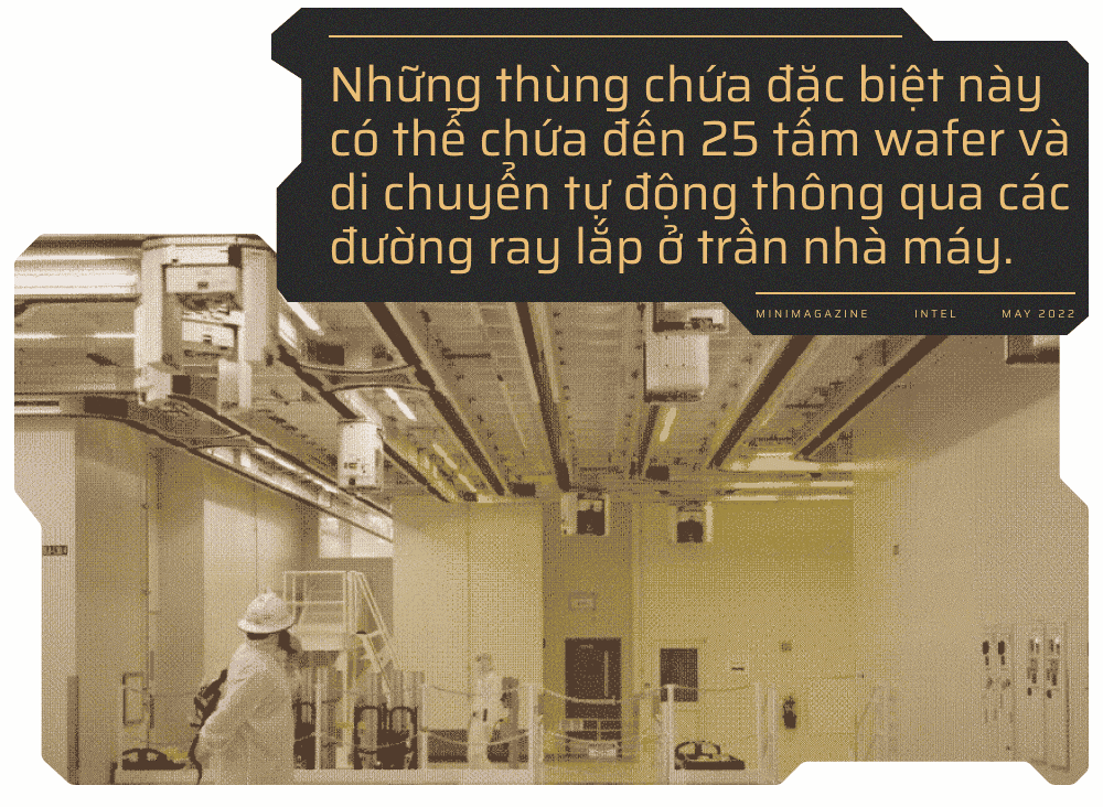 Chi đoàn Công ty Cổ phần KCN Nam Tân Uyên: Chăm lo tết cho thanh niên xa quê