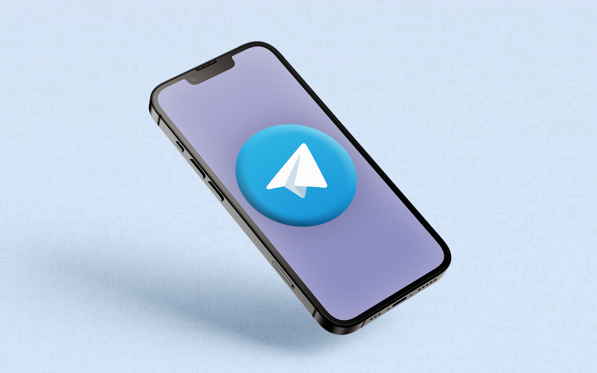 CEO Telegram xác nhận cung cấp dịch vụ trả phí "Premium", ra mắt ngay trong tháng 6 - Ảnh 2.