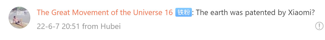 Cư dân mạng Trung Quốc tố Apple